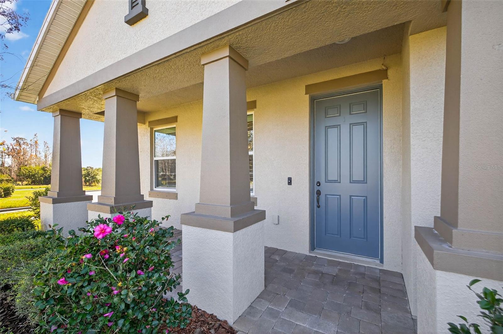 BEXLEY SOUTH PRCL 4 PH 1 - Residential