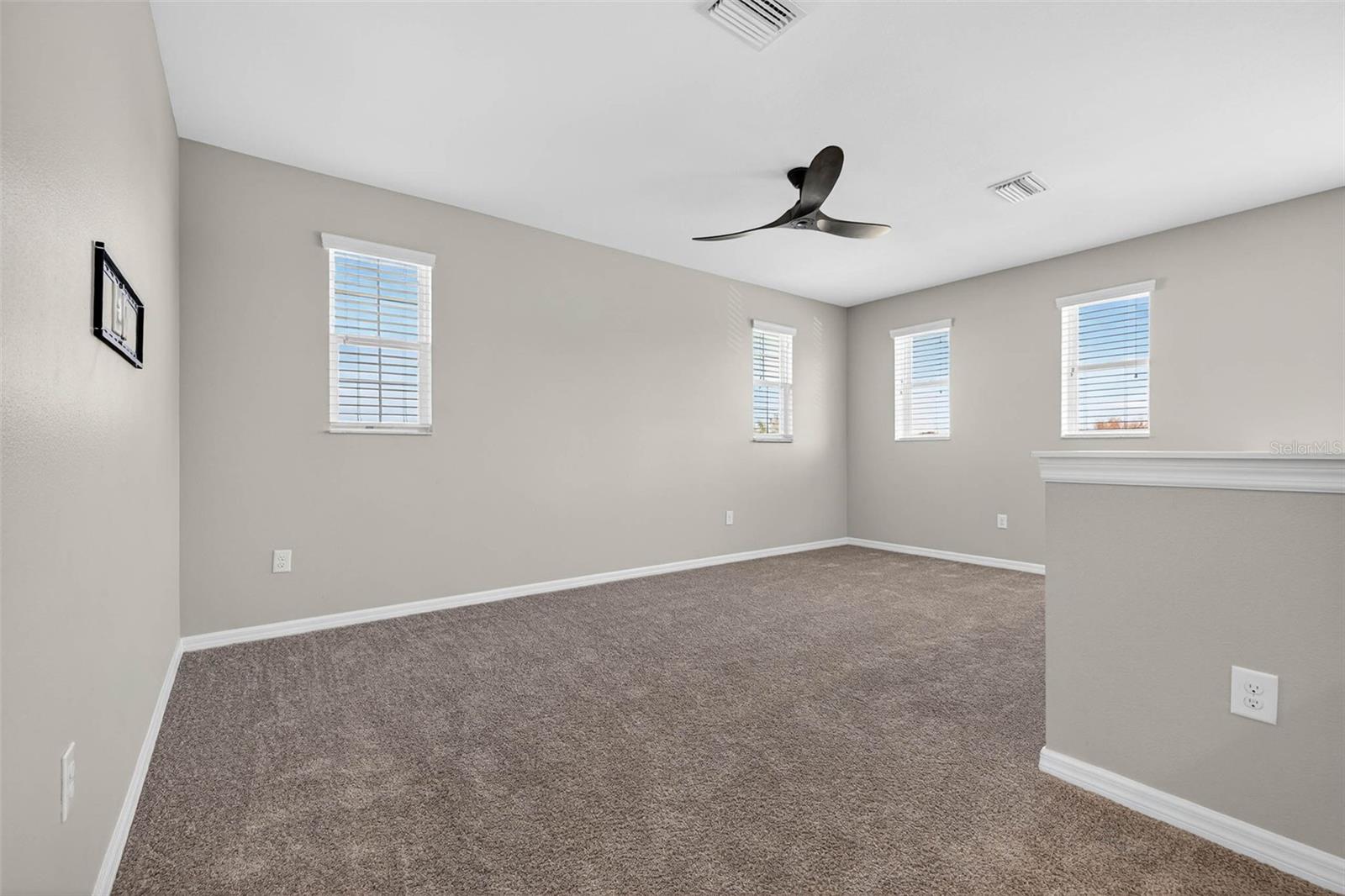 BEXLEY SOUTH PRCL 4 PH 1 - Residential