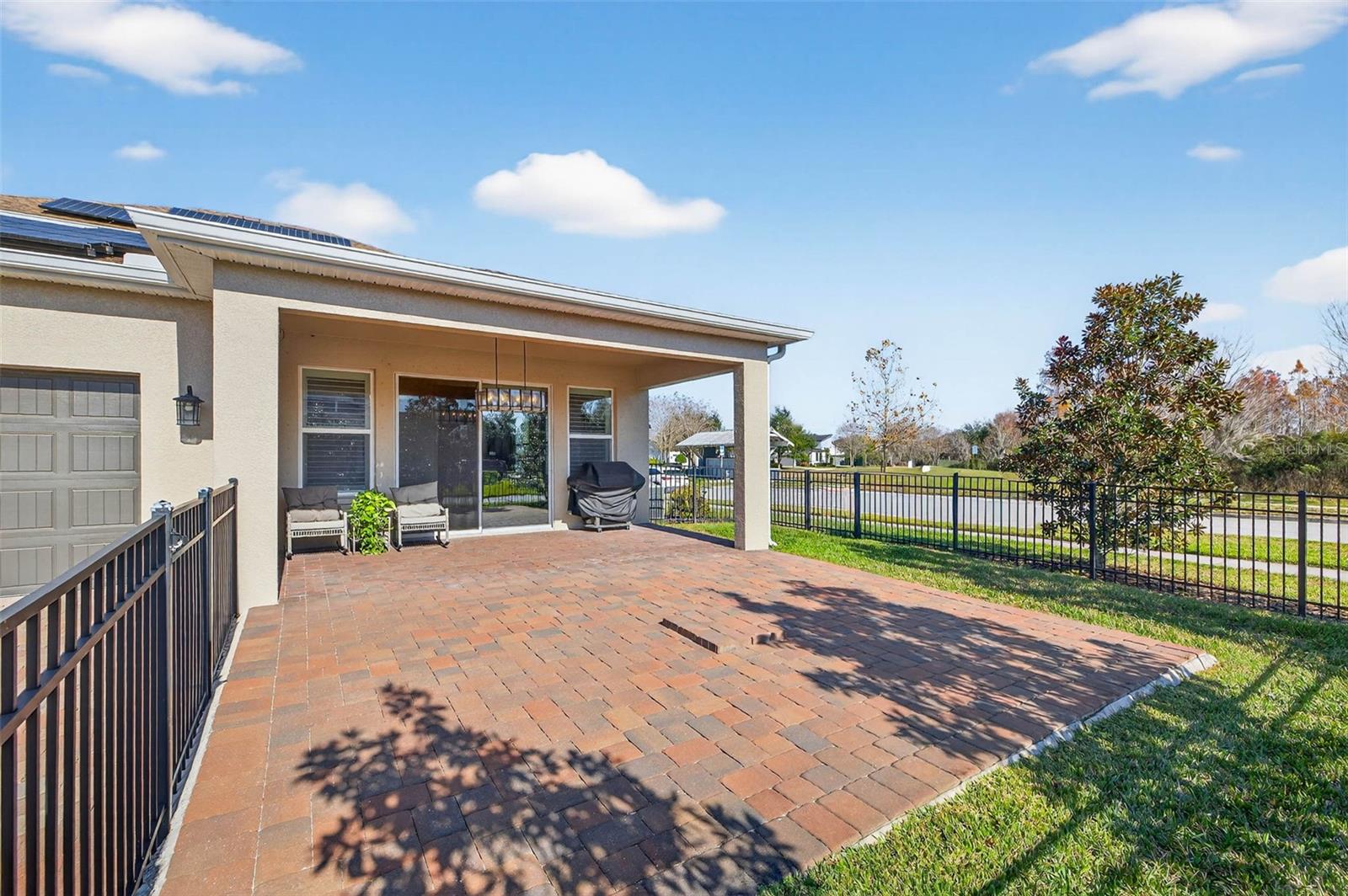 BEXLEY SOUTH PRCL 4 PH 1 - Residential