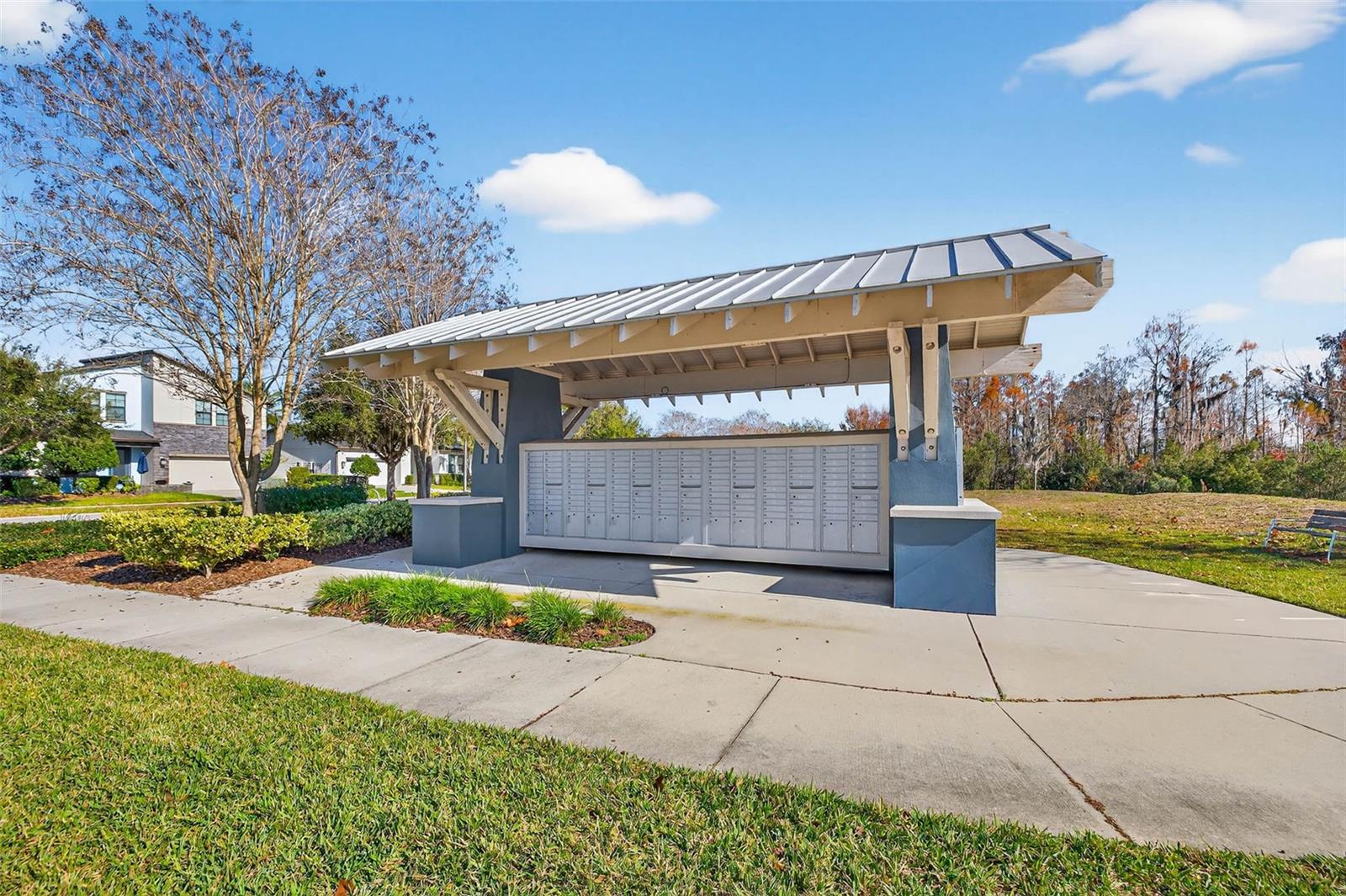 BEXLEY SOUTH PRCL 4 PH 1 - Residential