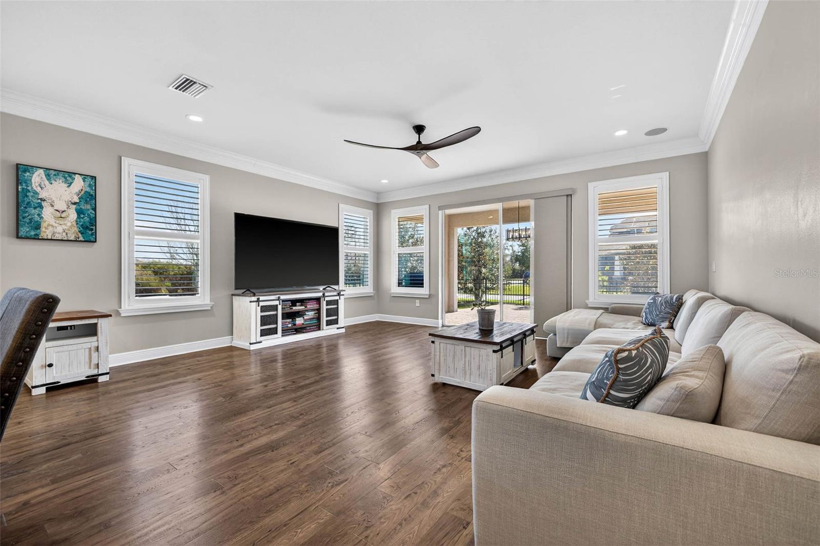 BEXLEY SOUTH PRCL 4 PH 1 - Residential