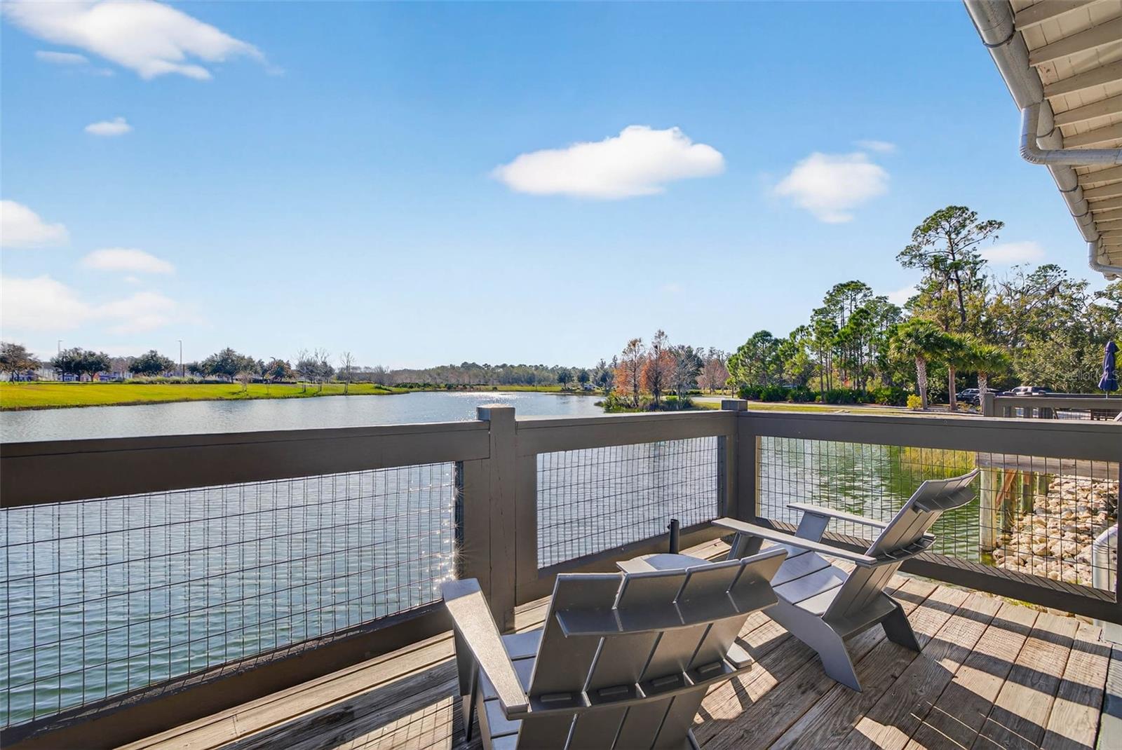 BEXLEY SOUTH PRCL 4 PH 1 - Residential