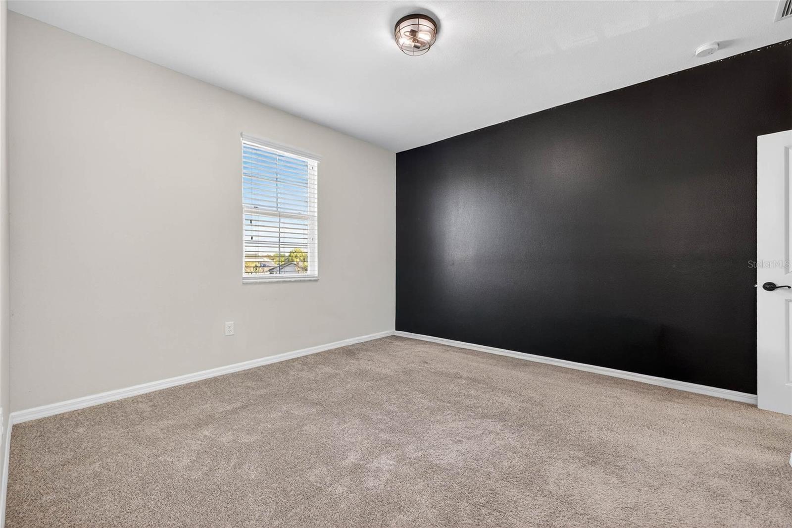 BEXLEY SOUTH PRCL 4 PH 1 - Residential