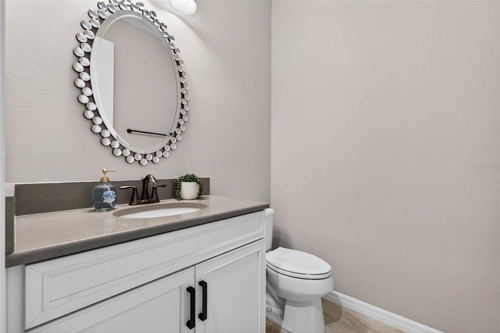 BEXLEY SOUTH PRCL 4 PH 1 - Residential