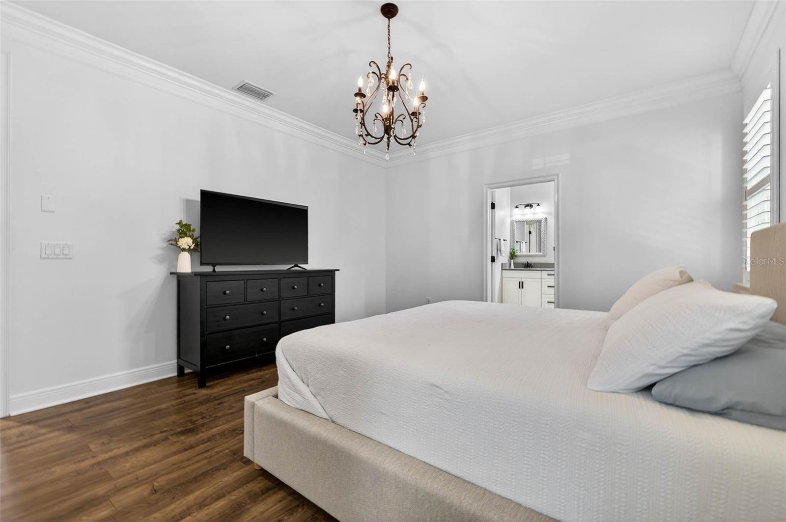 BEXLEY SOUTH PRCL 4 PH 1 - Residential