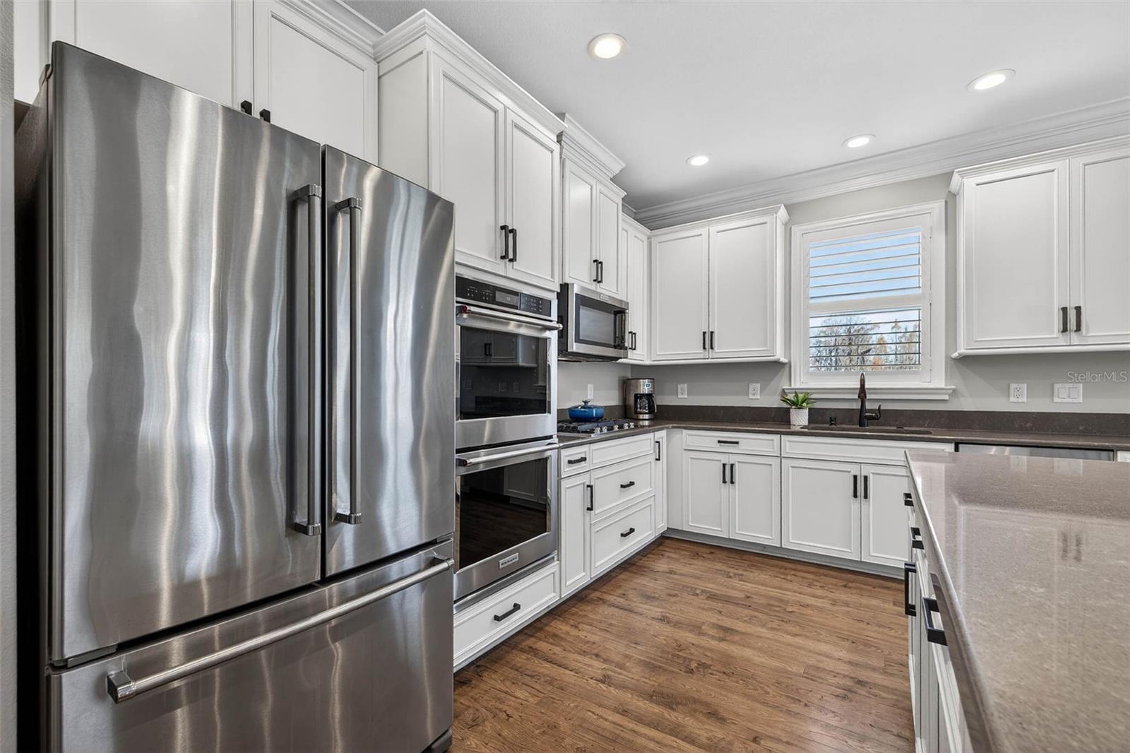 BEXLEY SOUTH PRCL 4 PH 1 - Residential