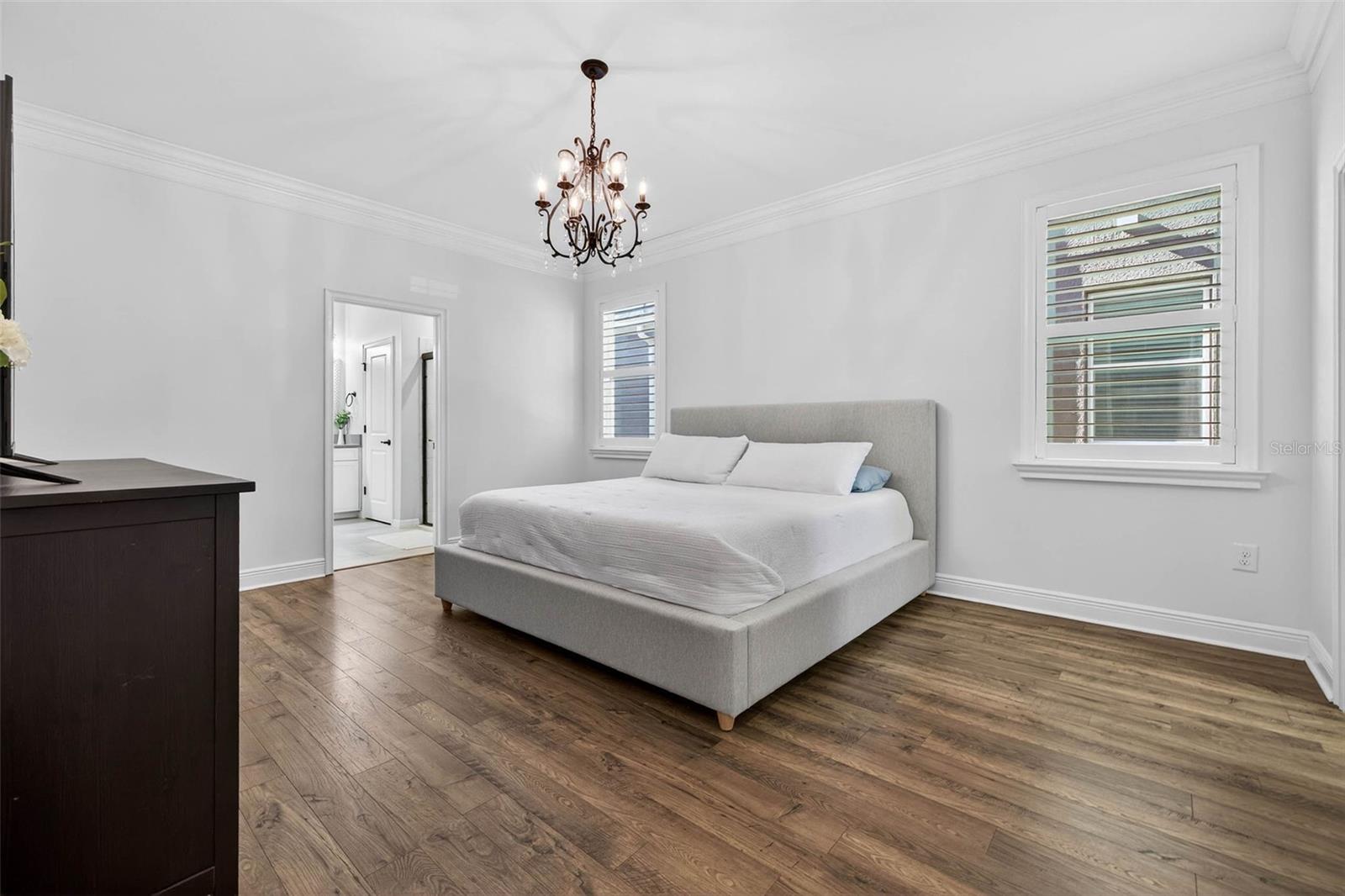 BEXLEY SOUTH PRCL 4 PH 1 - Residential