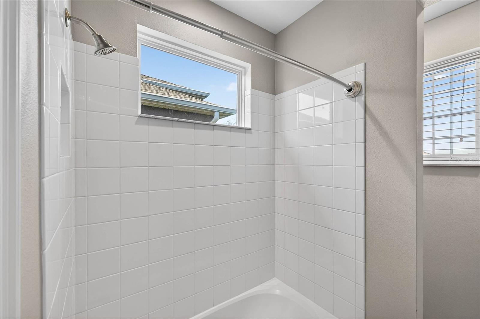 BEXLEY SOUTH PRCL 4 PH 1 - Residential