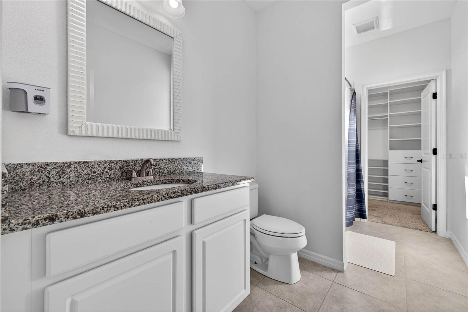 BEXLEY SOUTH PRCL 4 PH 1 - Residential