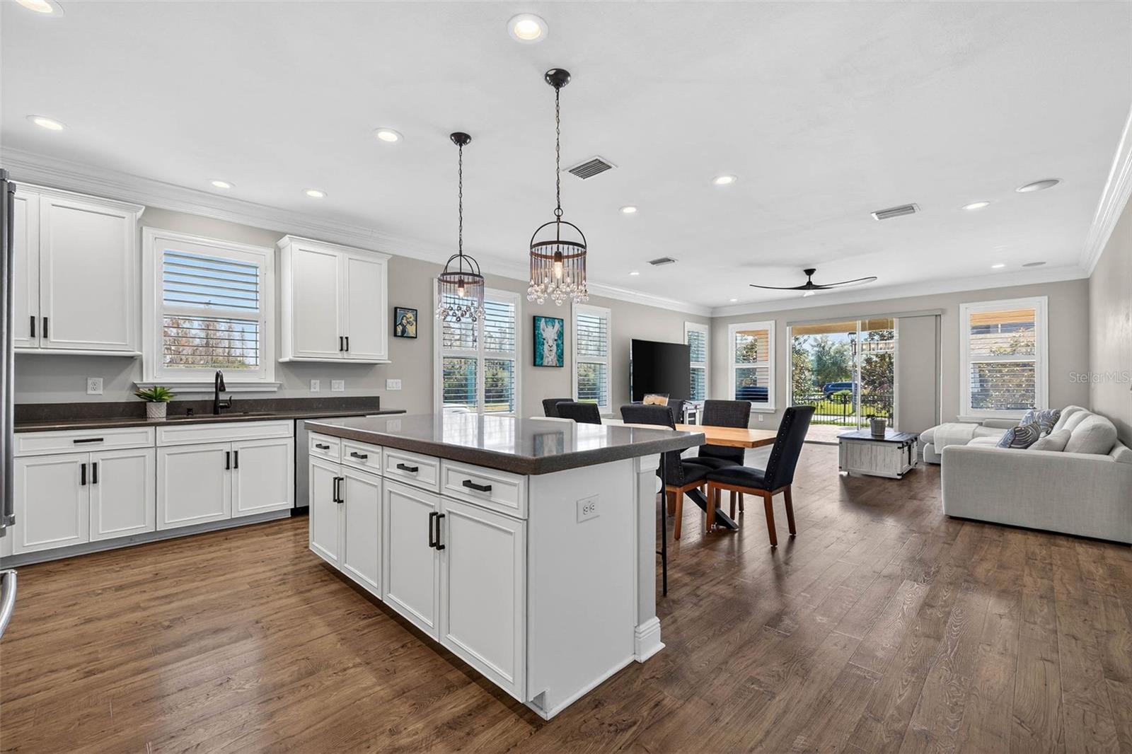 BEXLEY SOUTH PRCL 4 PH 1 - Residential