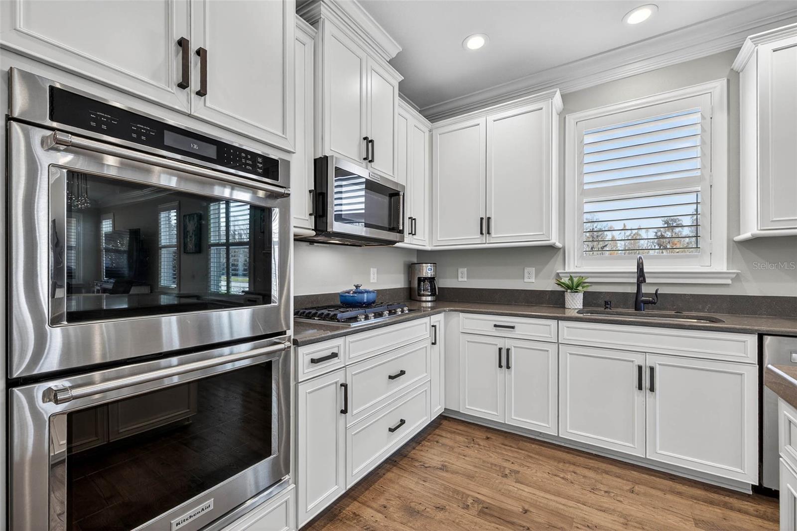 BEXLEY SOUTH PRCL 4 PH 1 - Residential