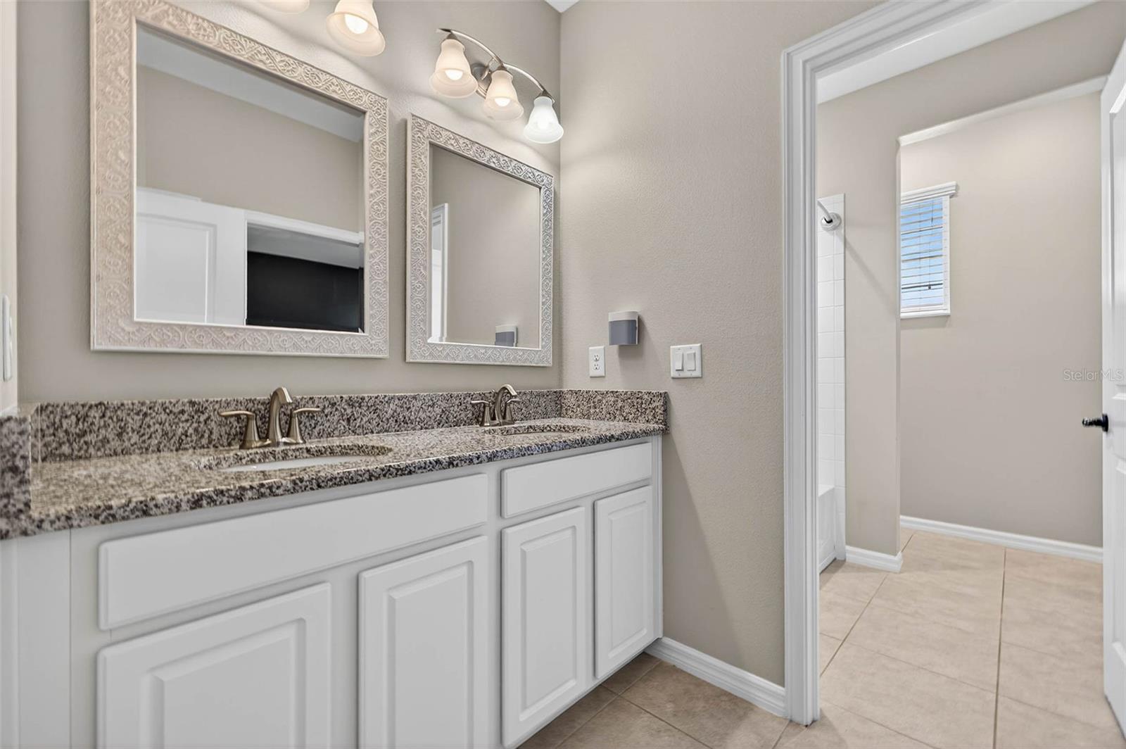 BEXLEY SOUTH PRCL 4 PH 1 - Residential