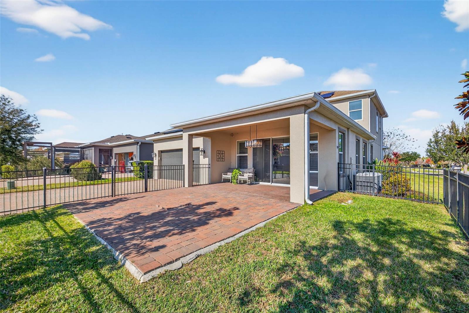 BEXLEY SOUTH PRCL 4 PH 1 - Residential