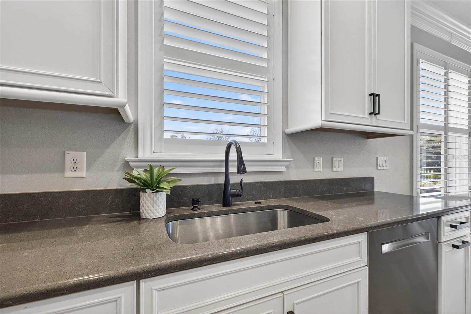 BEXLEY SOUTH PRCL 4 PH 1 - Residential