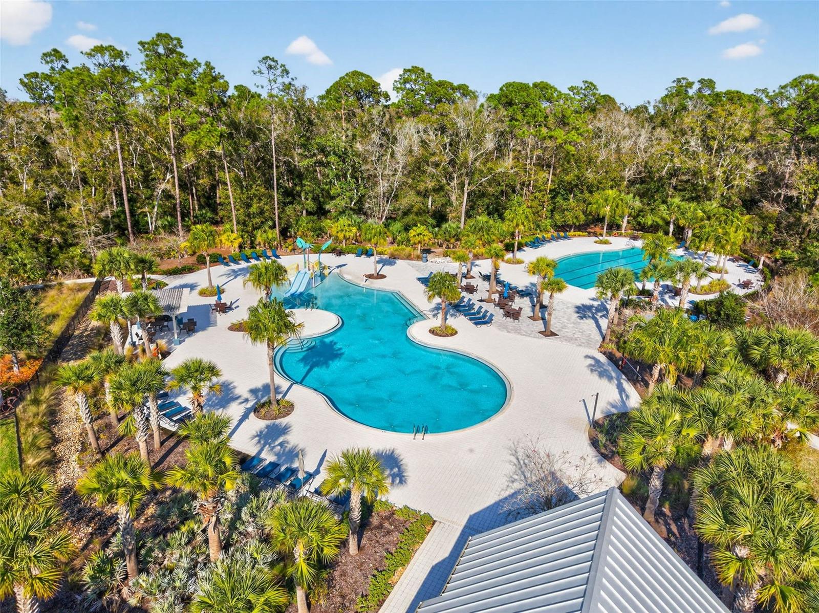 BEXLEY SOUTH PRCL 4 PH 1 - Residential