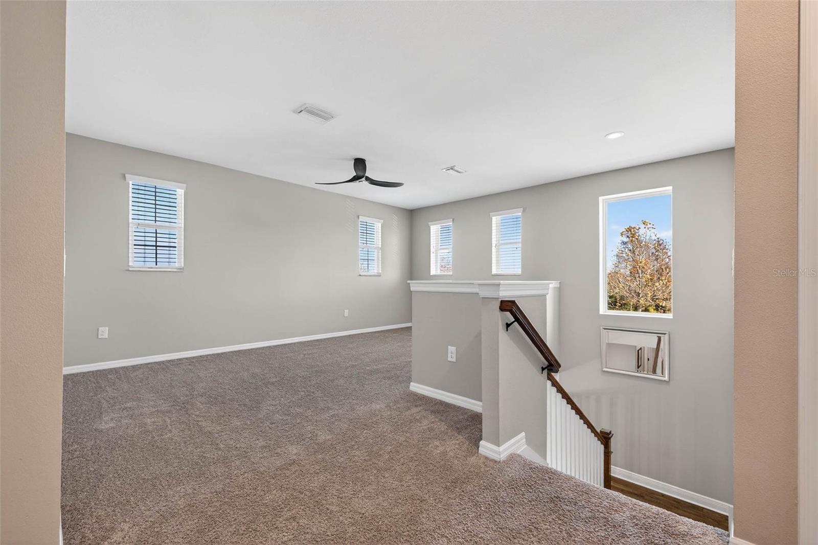 BEXLEY SOUTH PRCL 4 PH 1 - Residential