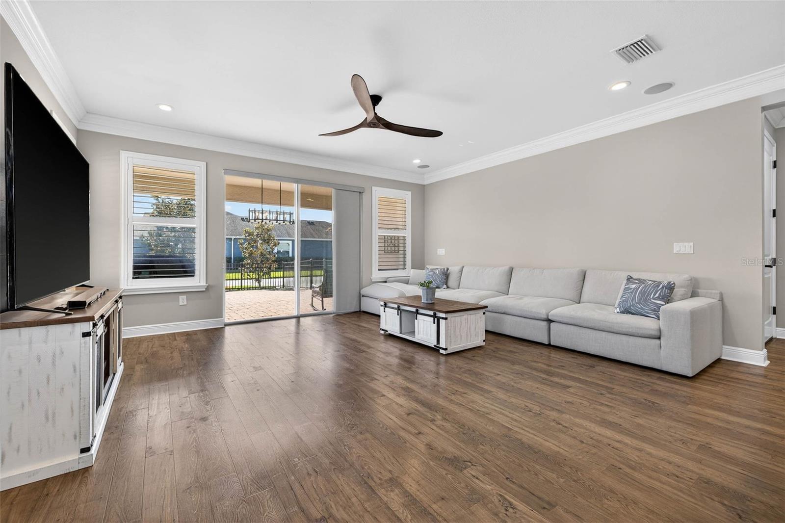 BEXLEY SOUTH PRCL 4 PH 1 - Residential