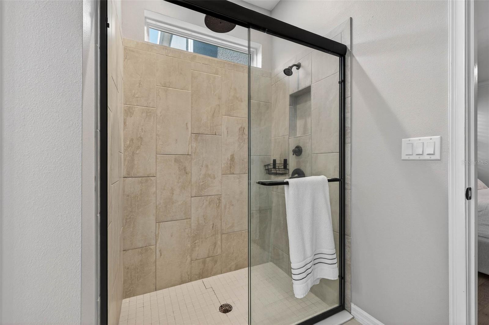 BEXLEY SOUTH PRCL 4 PH 1 - Residential