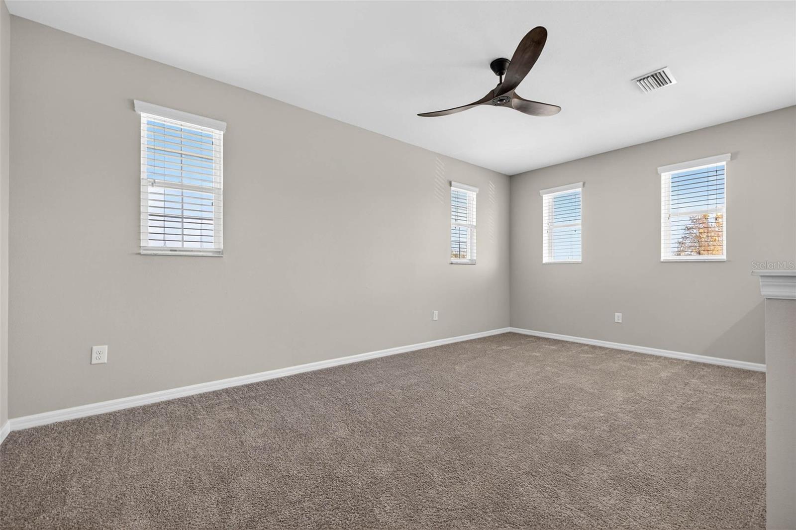 BEXLEY SOUTH PRCL 4 PH 1 - Residential