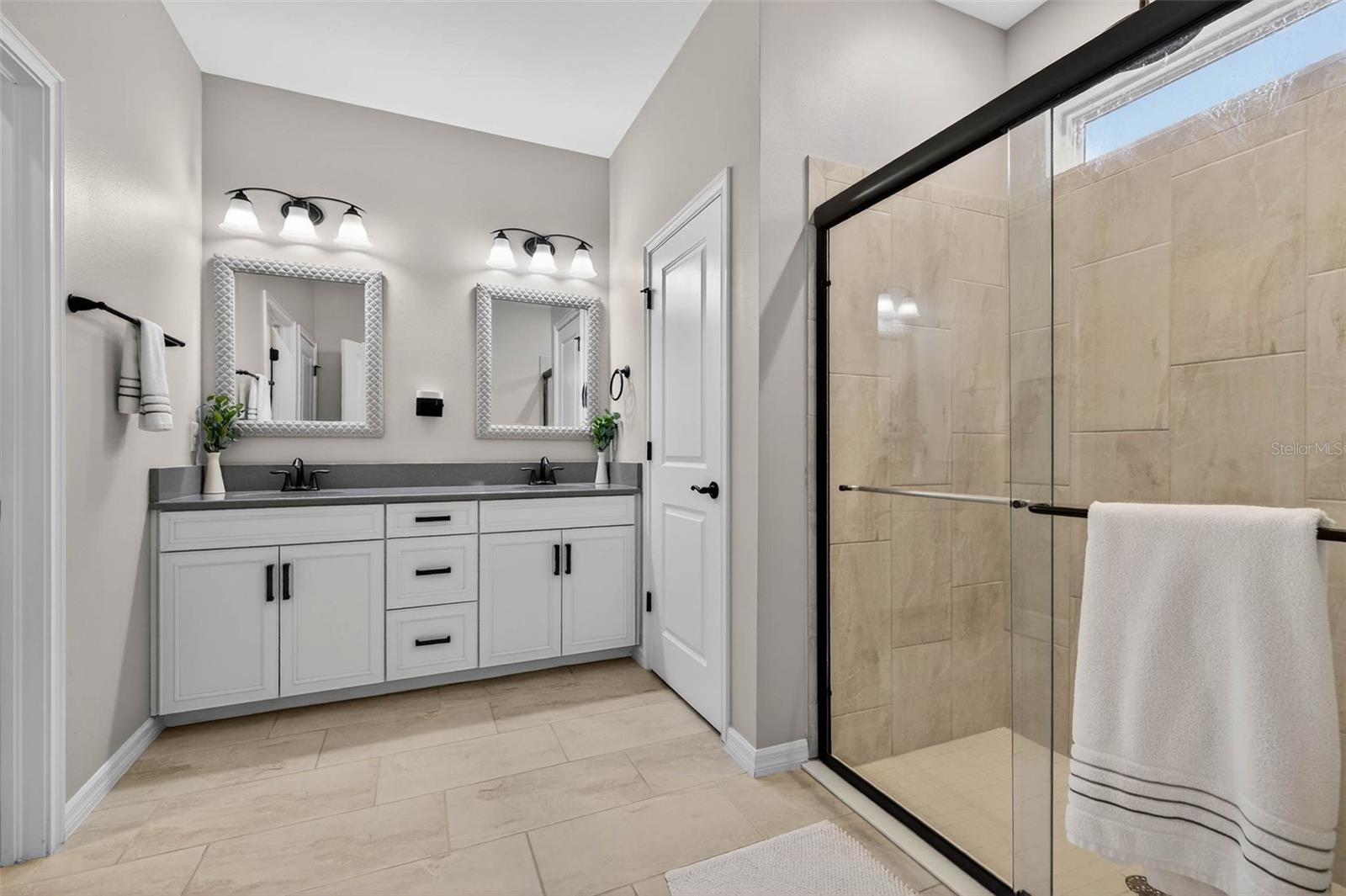 BEXLEY SOUTH PRCL 4 PH 1 - Residential