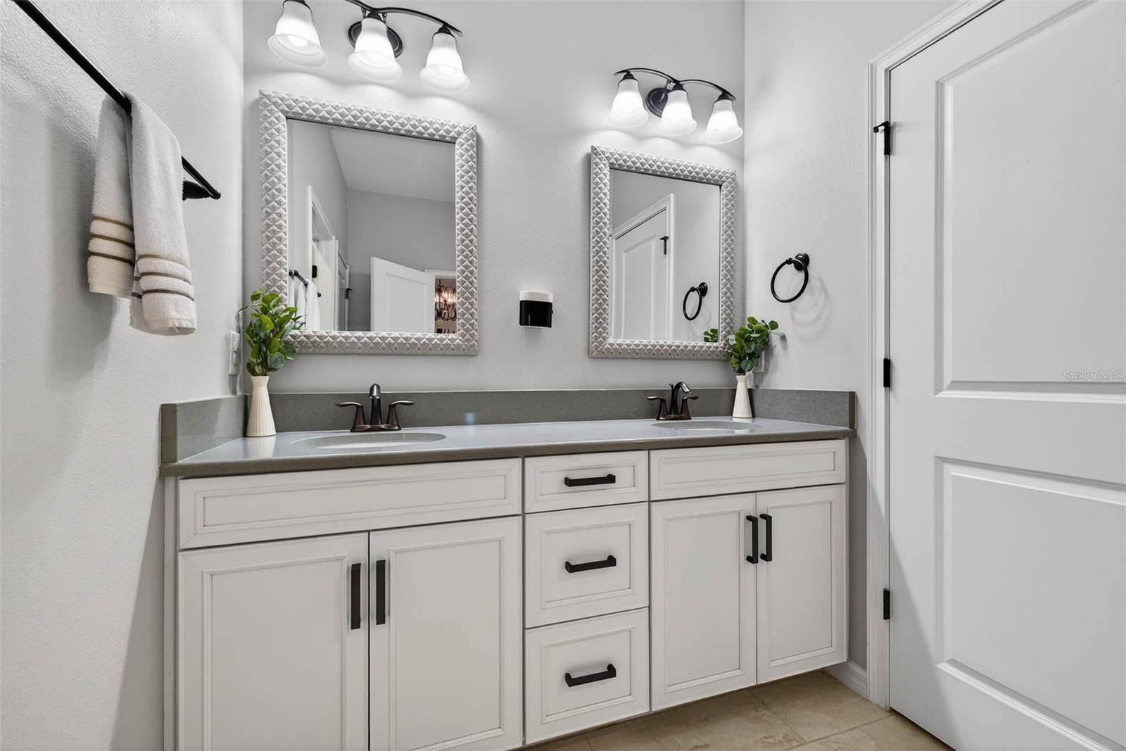 BEXLEY SOUTH PRCL 4 PH 1 - Residential