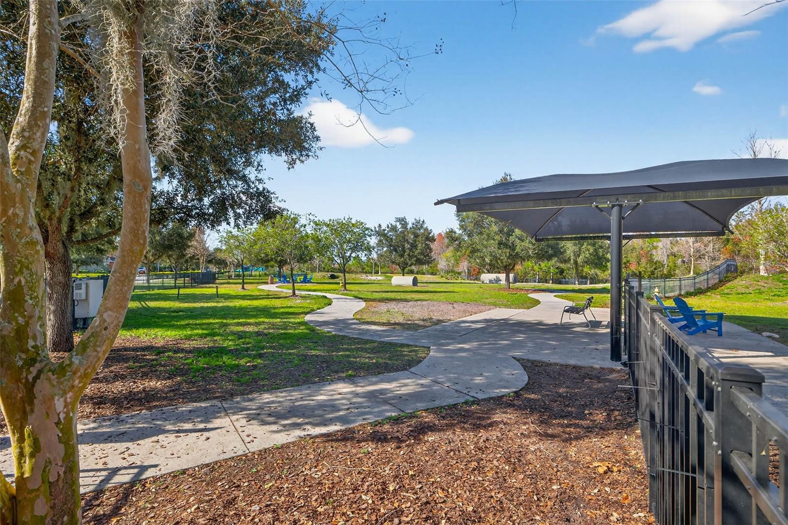 BEXLEY SOUTH PRCL 4 PH 1 - Residential