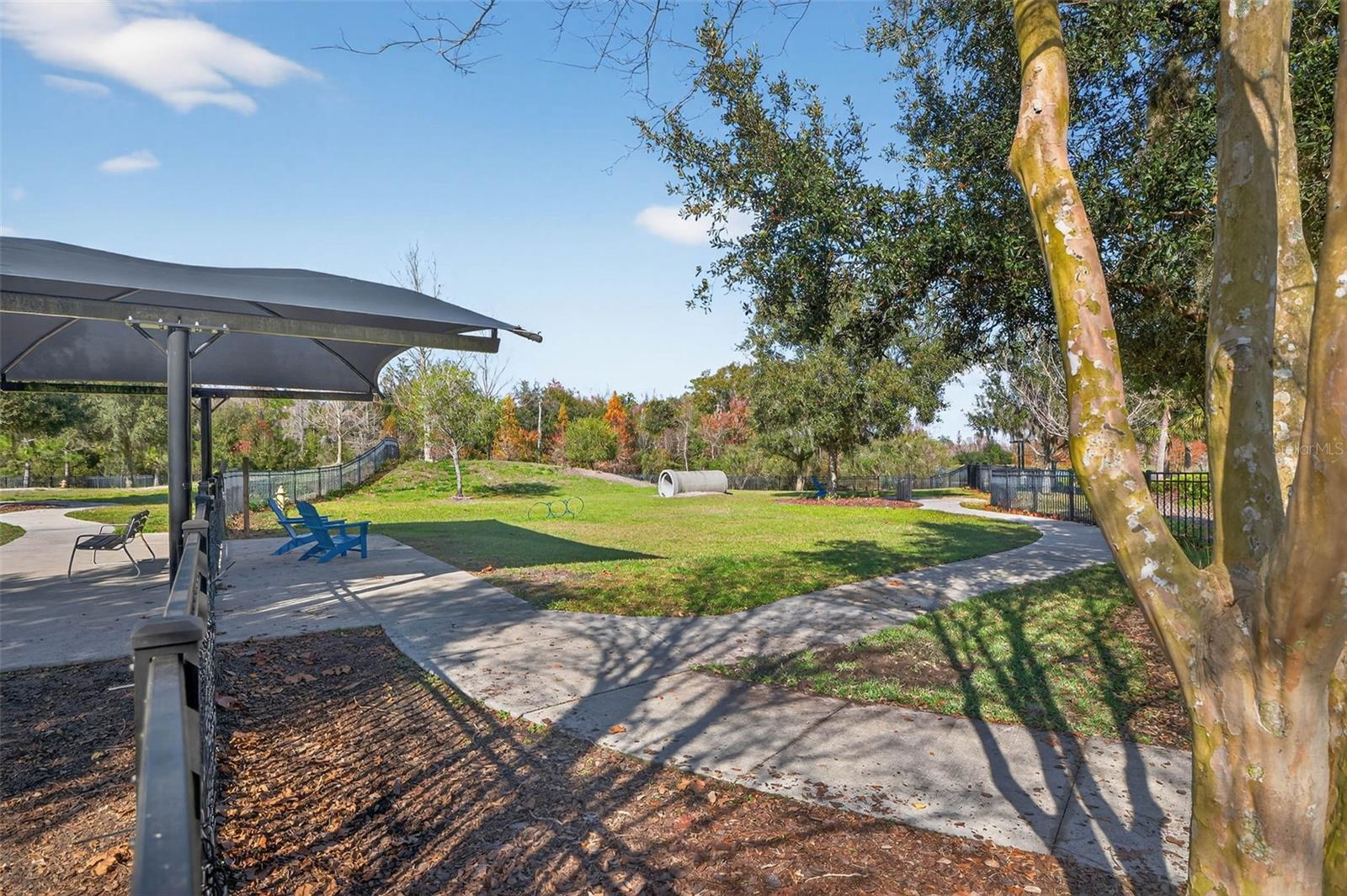 BEXLEY SOUTH PRCL 4 PH 1 - Residential