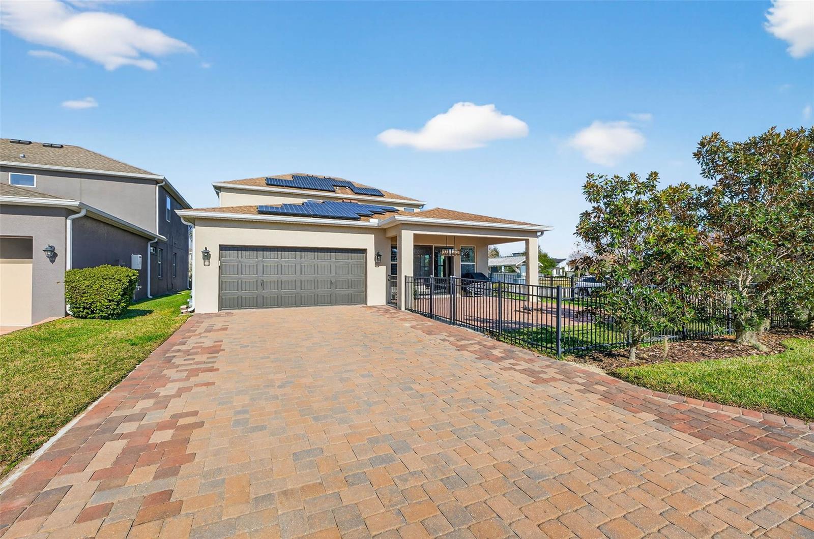 BEXLEY SOUTH PRCL 4 PH 1 - Residential