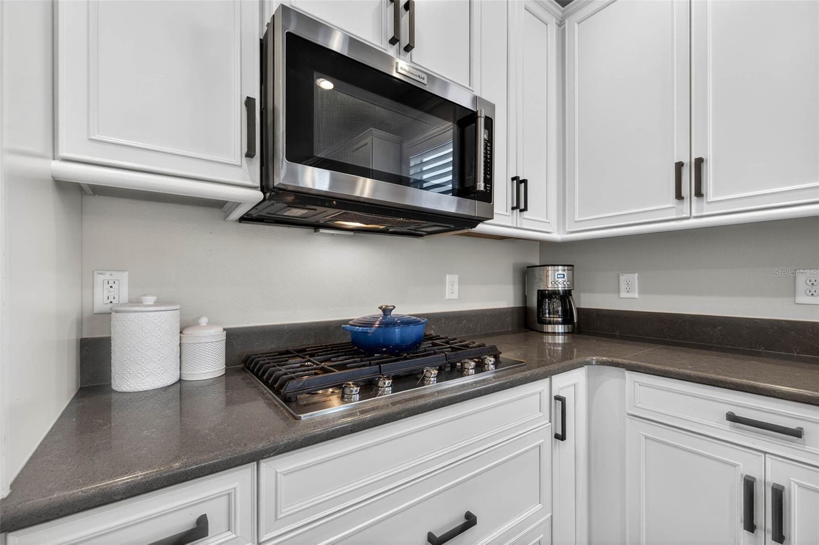 BEXLEY SOUTH PRCL 4 PH 1 - Residential