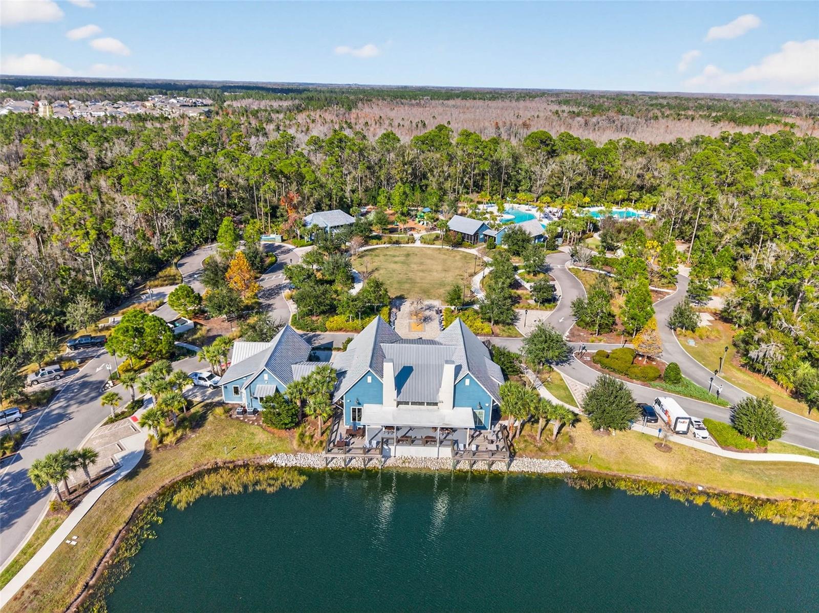 BEXLEY SOUTH PRCL 4 PH 1 - Residential