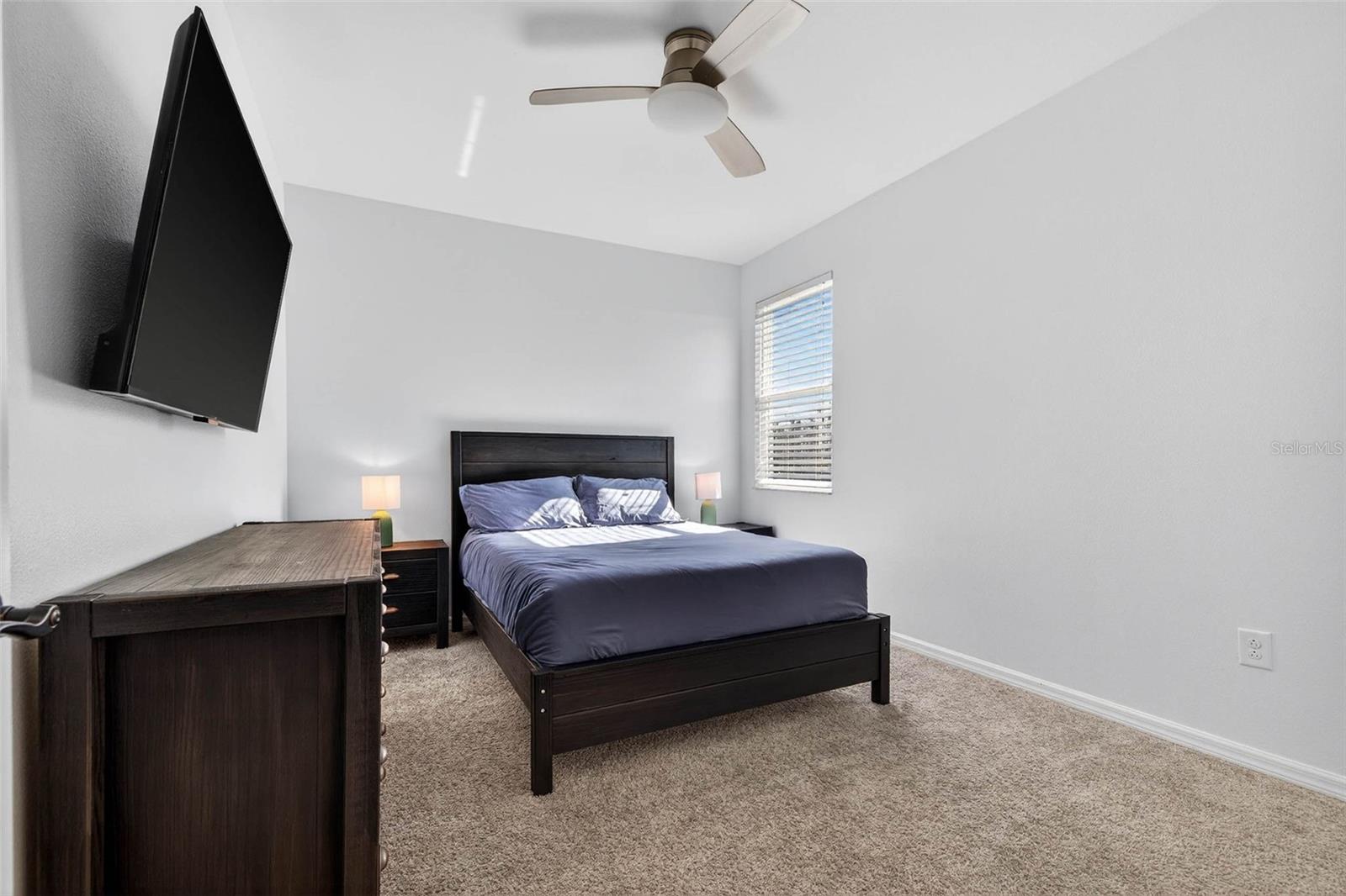 BEXLEY SOUTH PRCL 4 PH 1 - Residential