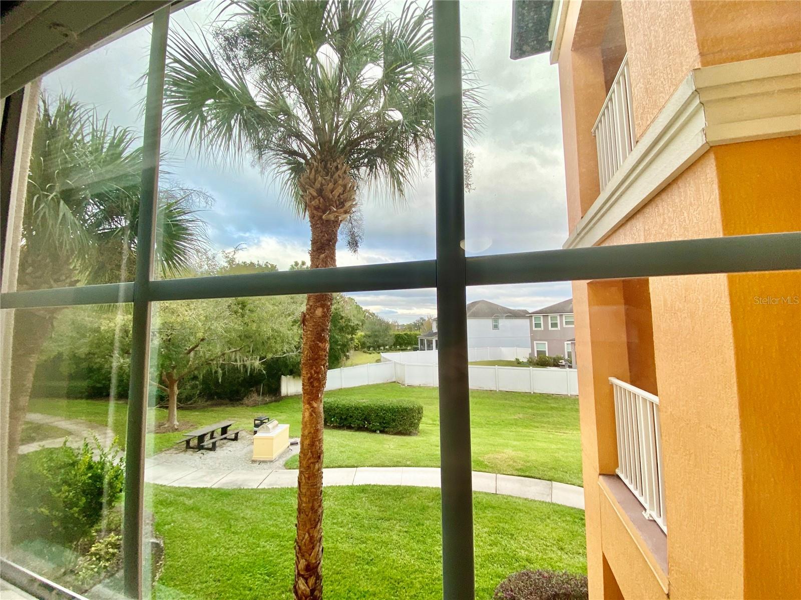 CYPRESS FAIRWAY - Residential Lease