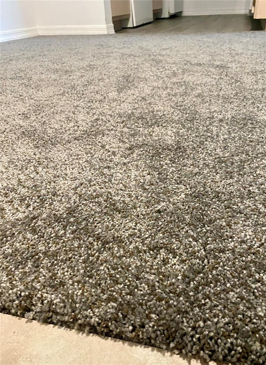 CYPRESS FAIRWAY - Residential Lease