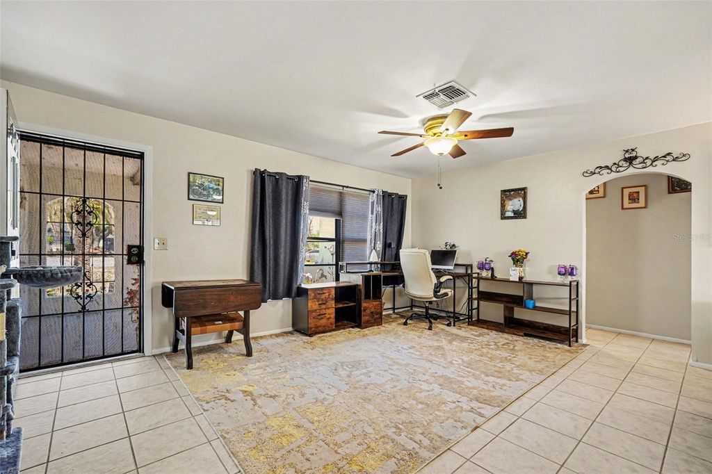 Photo of 8130 English Elm Circle, Spring Hill, FL 34606 (MLS # TB8499490)