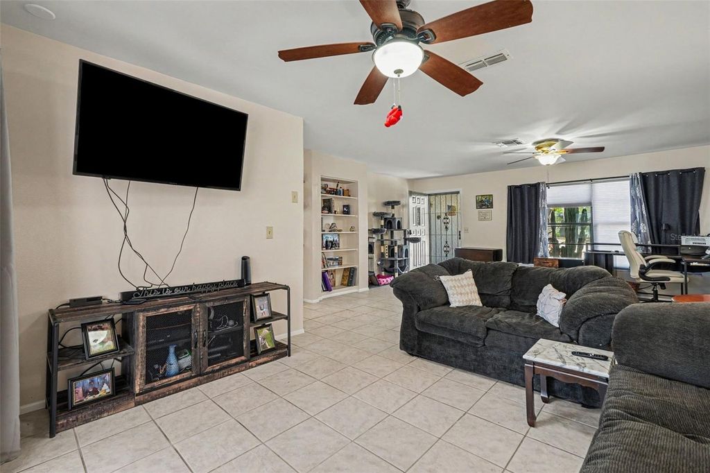 Photo of 8130 English Elm Circle, Spring Hill, FL 34606 (MLS # TB8499490)