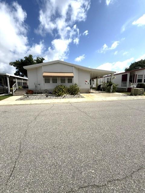 1001 STARKEY ROAD 631