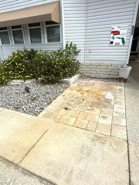 1001 STARKEY ROAD 631
