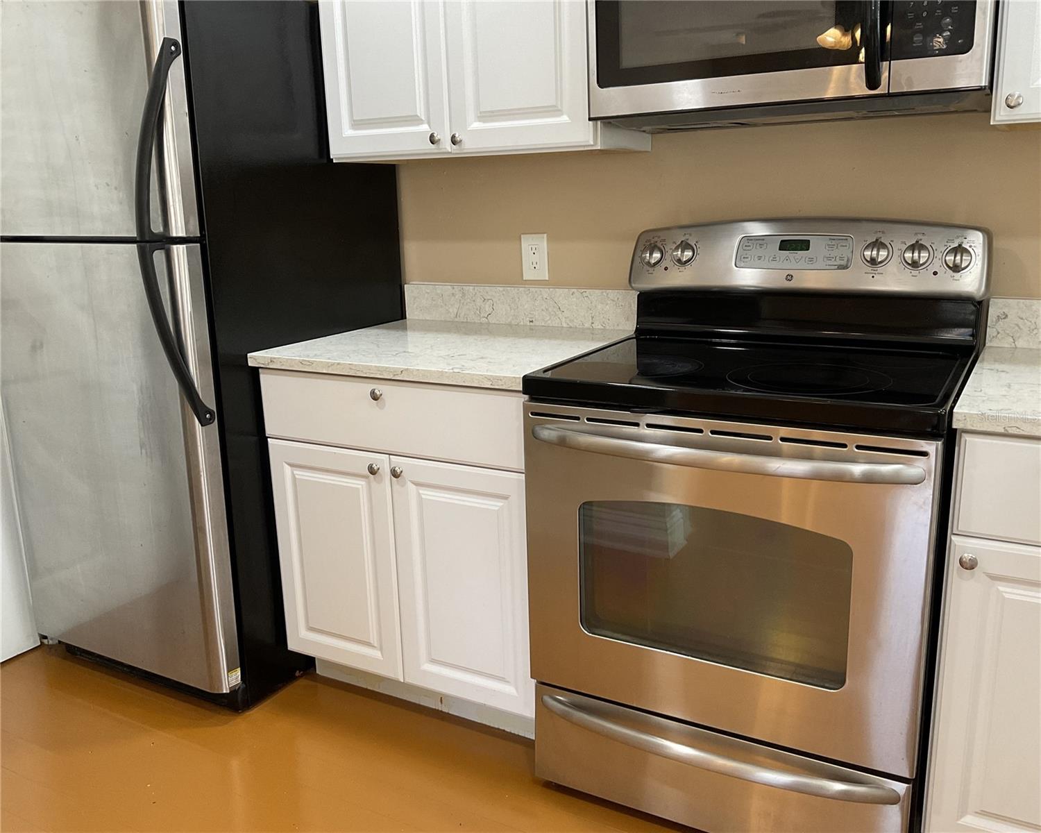 5424 E MICHIGAN STREET 5