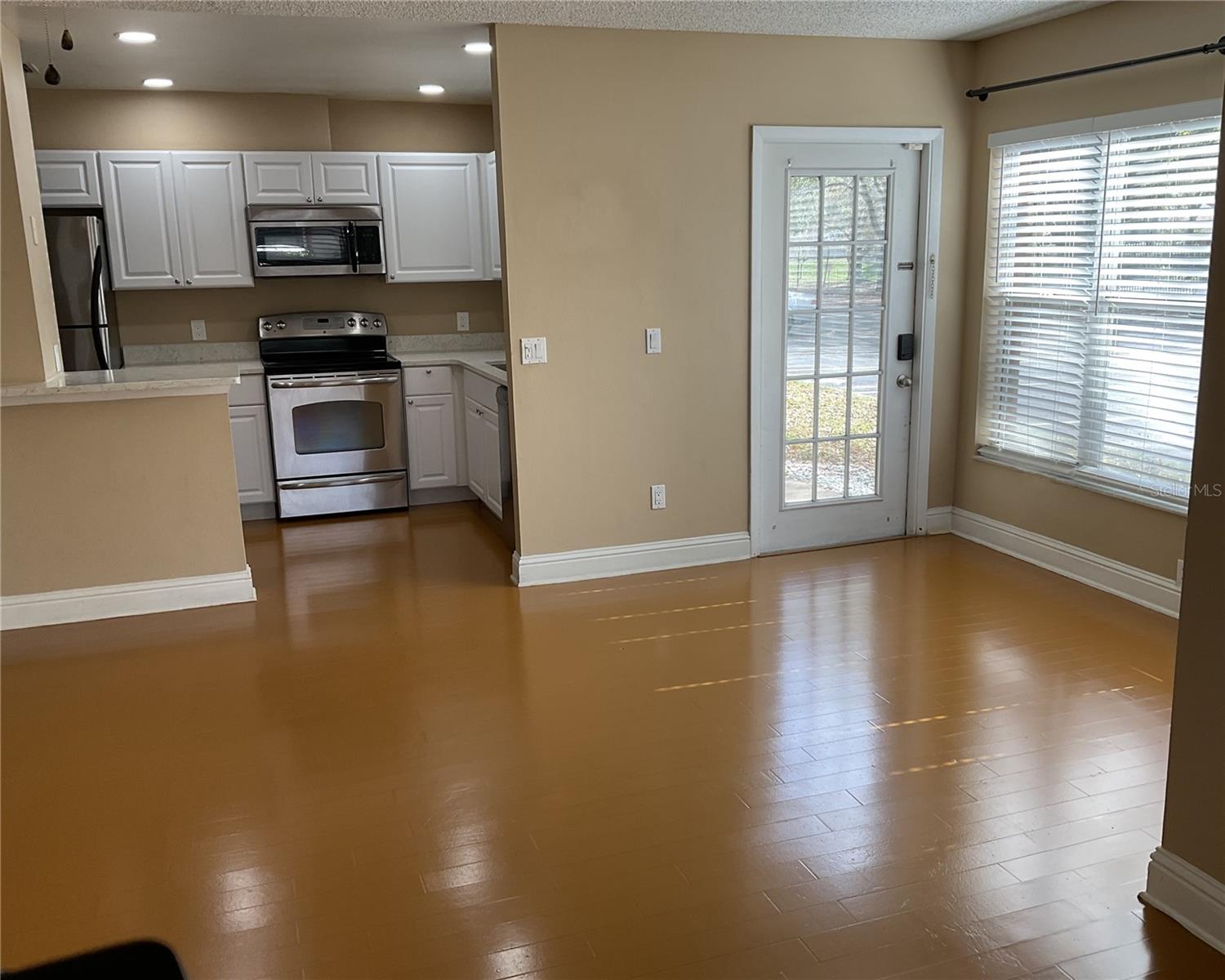 5424 E MICHIGAN STREET 5