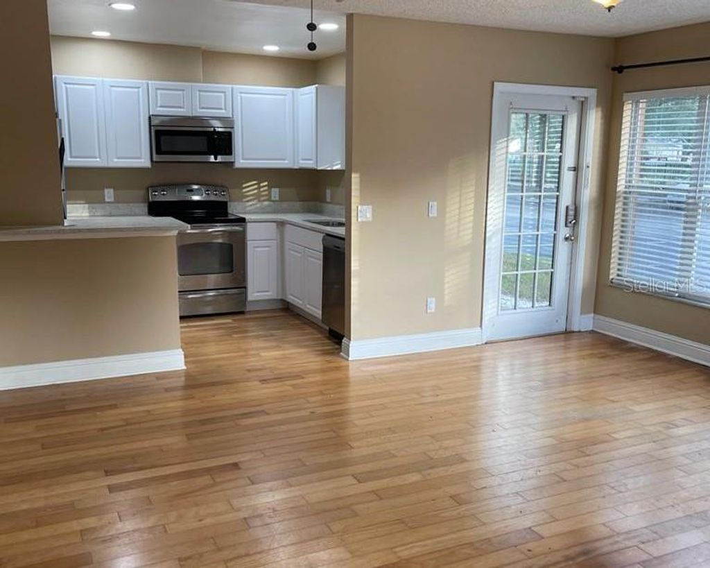 Photo of 5424 E Michigan Street #5, Orlando, FL 32812 (MLS # O6364639)