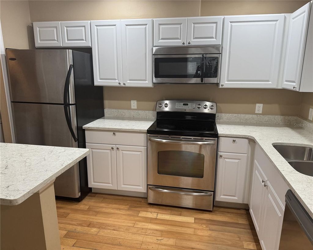 Photo of 5424 E Michigan Street #5, Orlando, FL 32812 (MLS # O6364639)