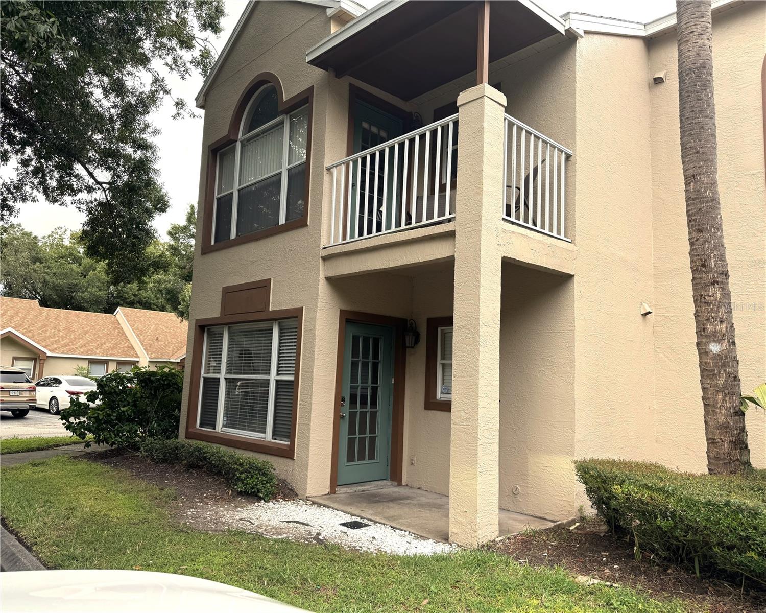 5424 E MICHIGAN STREET 5