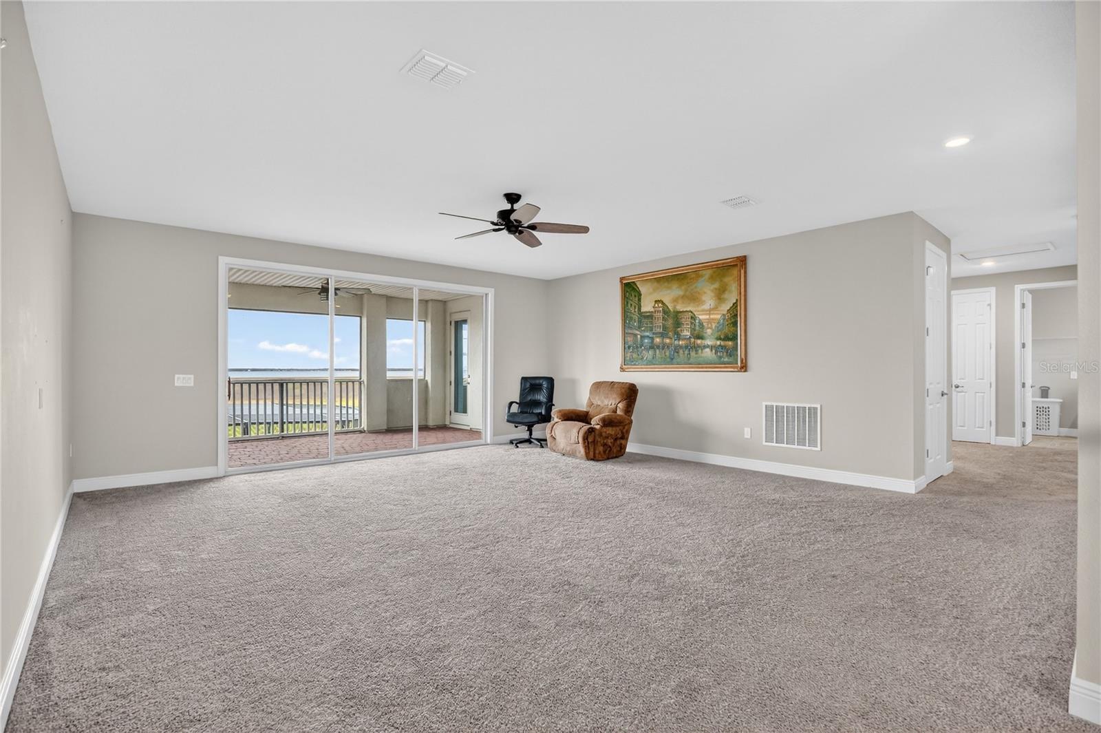 BELLALAGO PH 6H & 6I - Residential