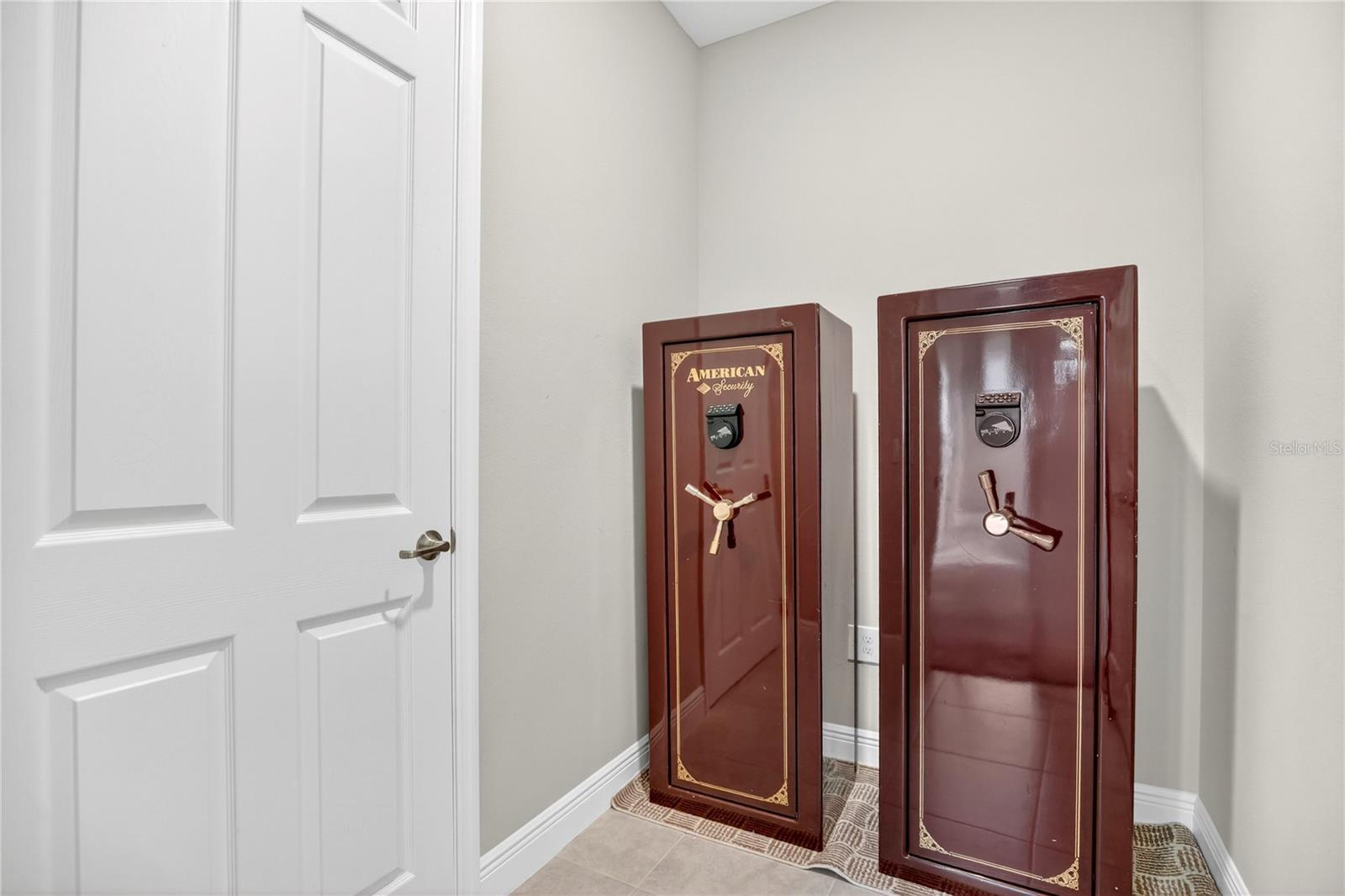 BELLALAGO PH 6H & 6I - Residential