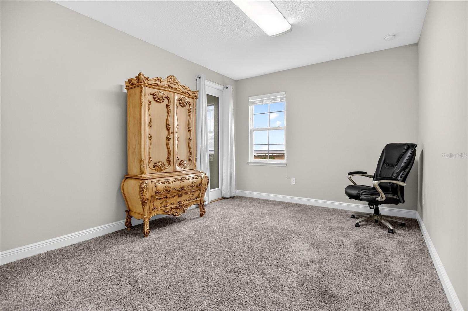 BELLALAGO PH 6H & 6I - Residential