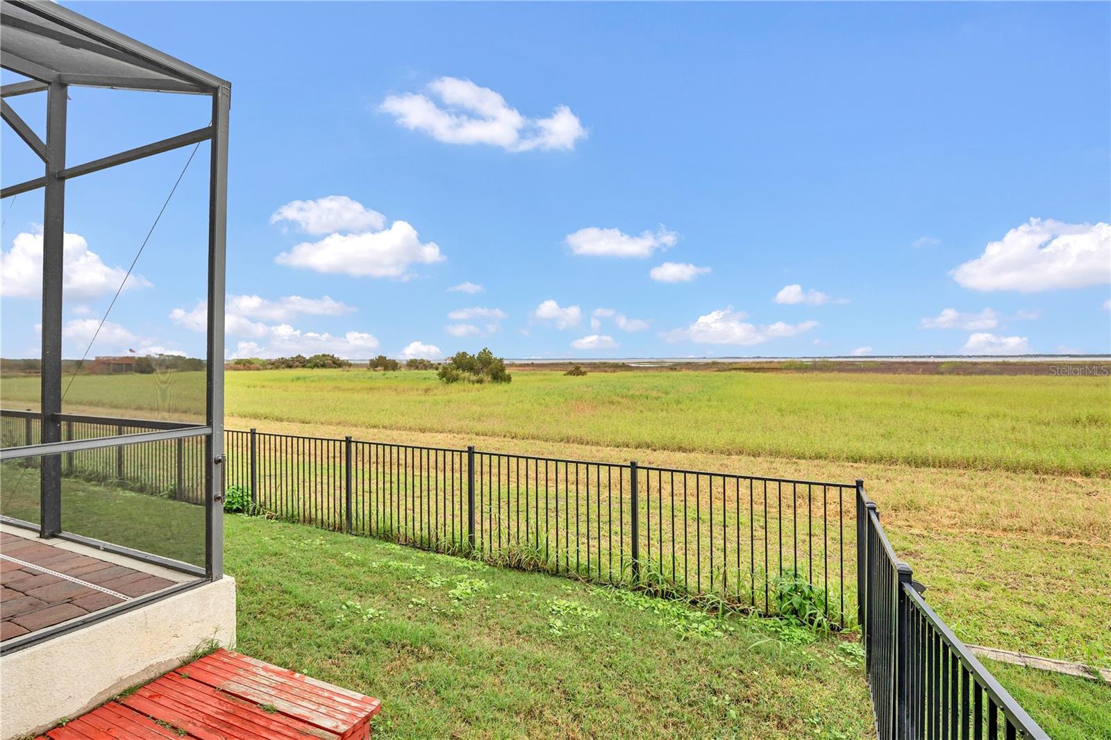 BELLALAGO PH 6H & 6I - Residential