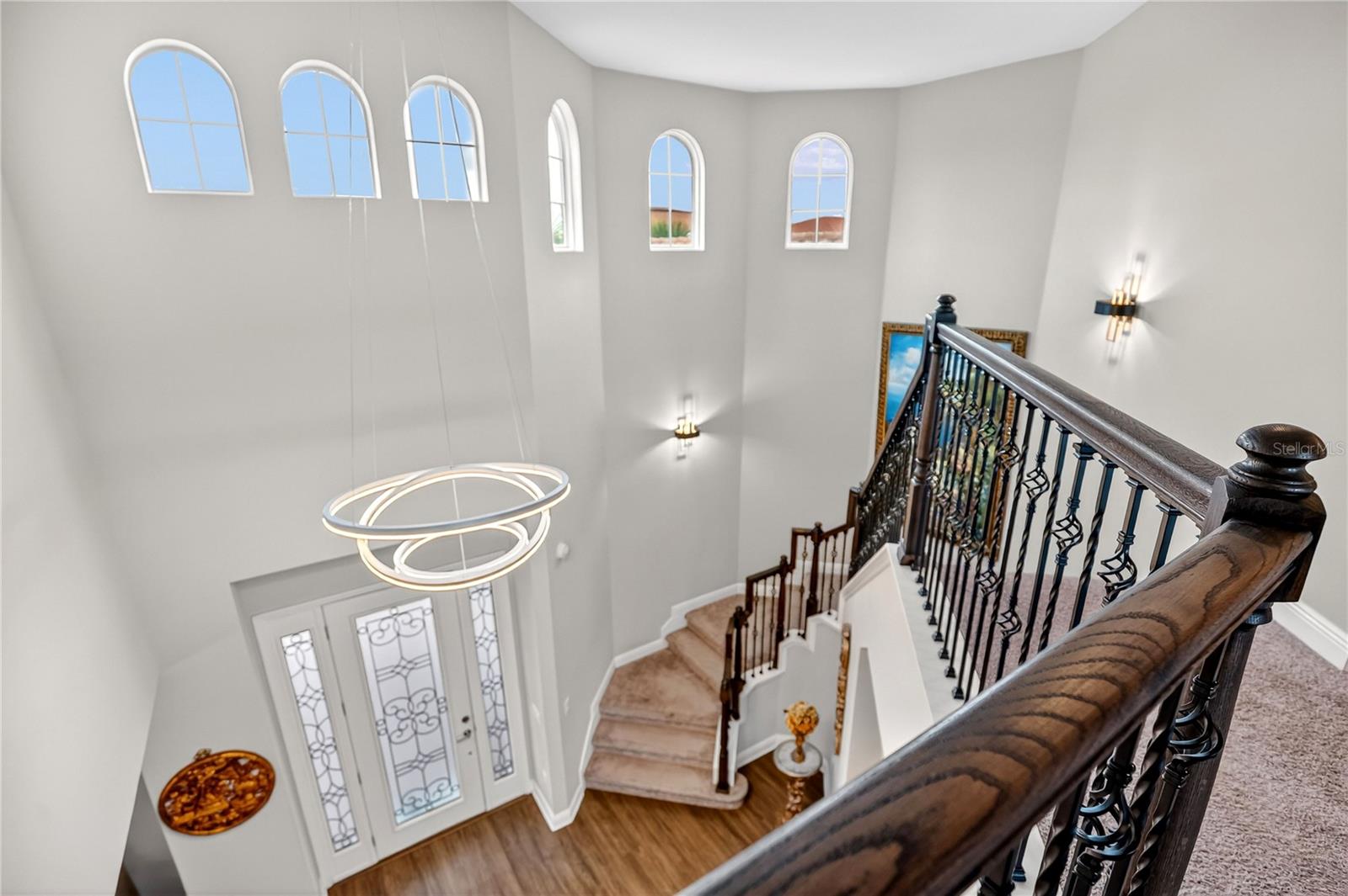 BELLALAGO PH 6H & 6I - Residential