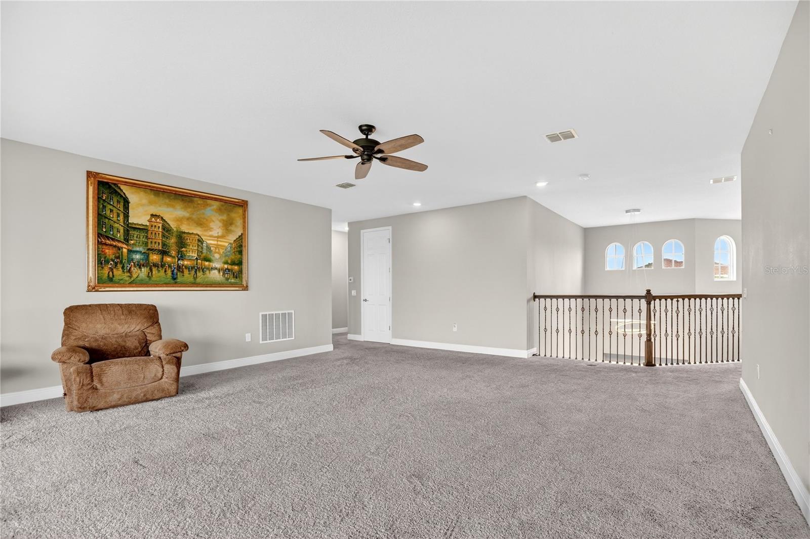 BELLALAGO PH 6H & 6I - Residential