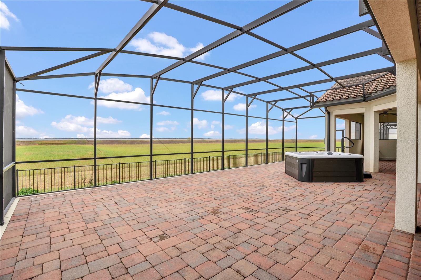 BELLALAGO PH 6H & 6I - Residential