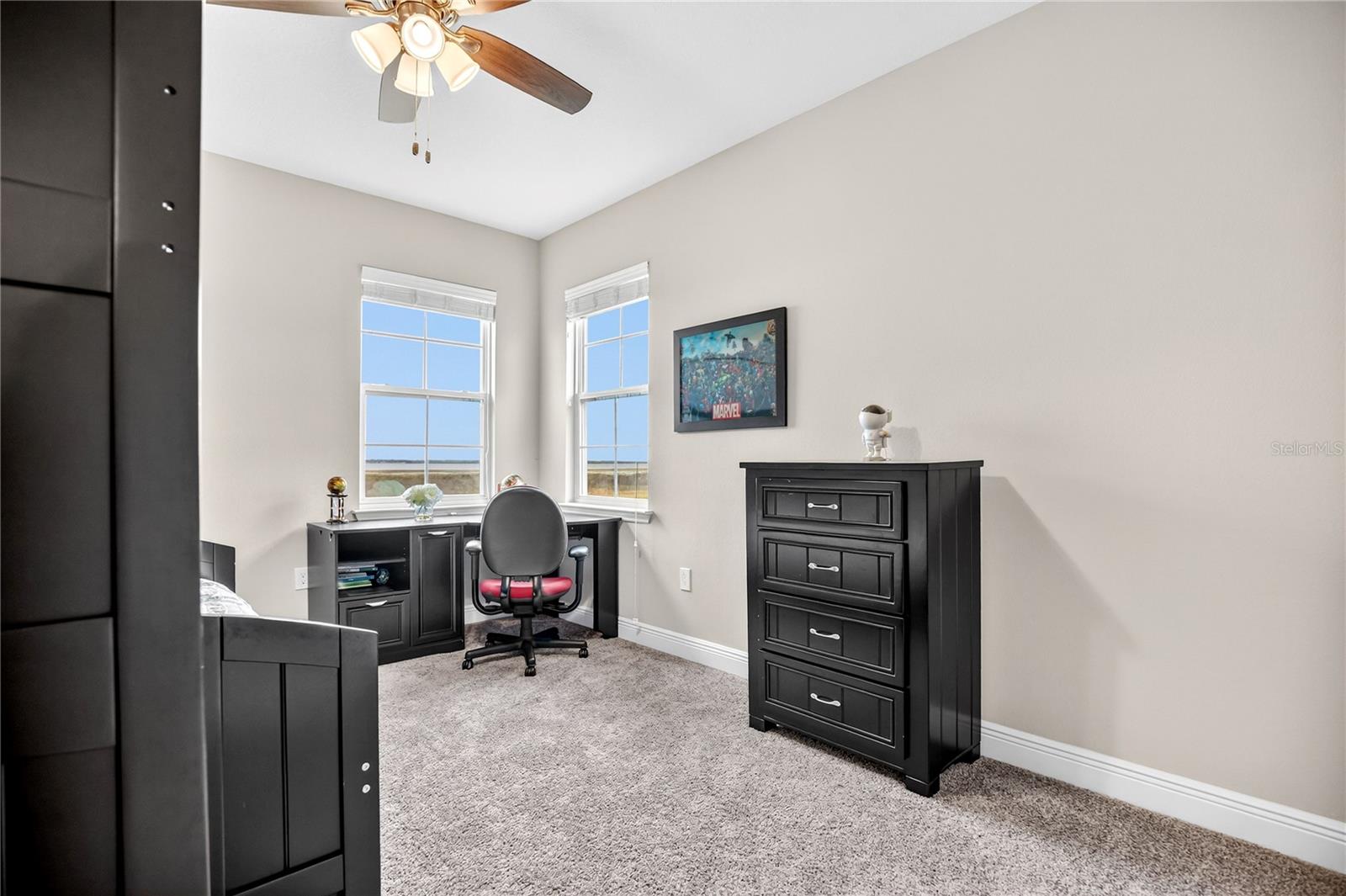 BELLALAGO PH 6H & 6I - Residential